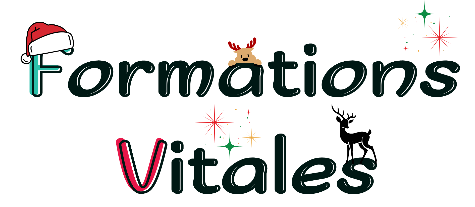 Formations-Vitales